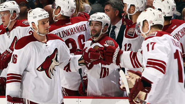 coyotes.jpg